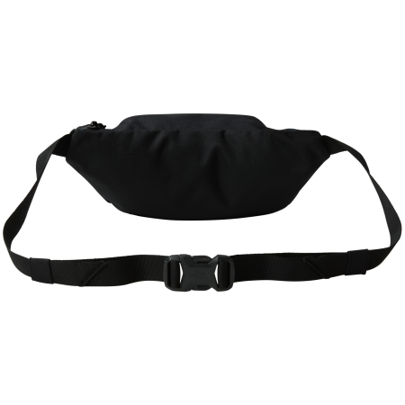 Ledvinka The North Face Jester Lumbar