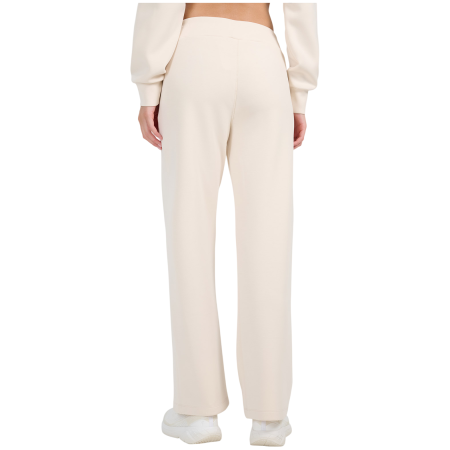 Dámské tepláky 4F Trousers Cas F1749