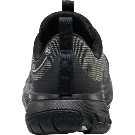 Pánské boty KEEN Roam Men