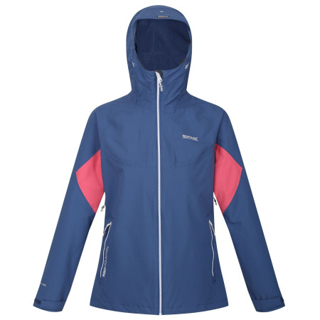 Dámská bunda Regatta Womens Raddick