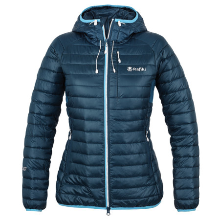 Dámská bunda Rafiki Meg stargazer