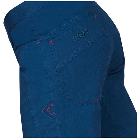 Pánské kalhoty Ocún Honk Pants