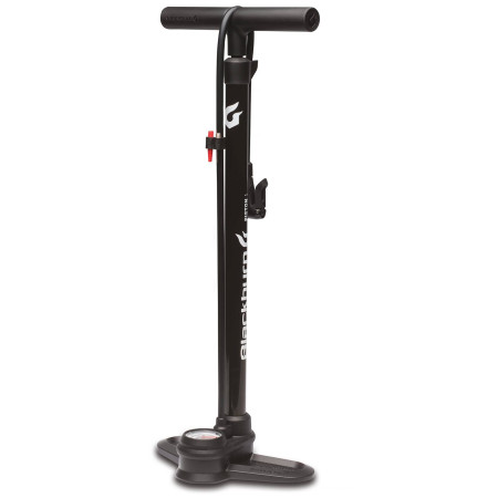 Dílenská pumpa Blackburn Piston 1