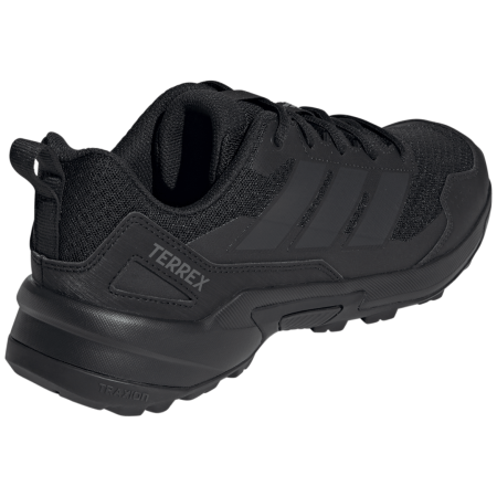 Pánské boty Adidas Terrex Eastrail 3