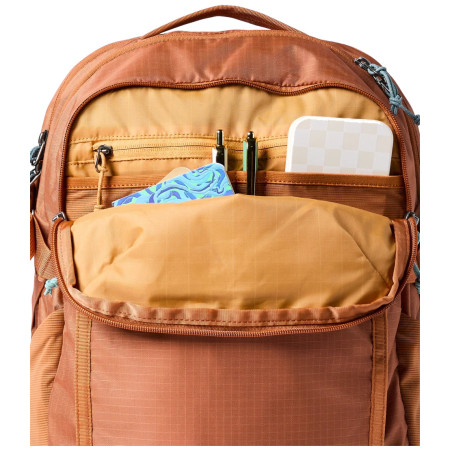 Batoh Cotopaxi Mente 32L Daypack