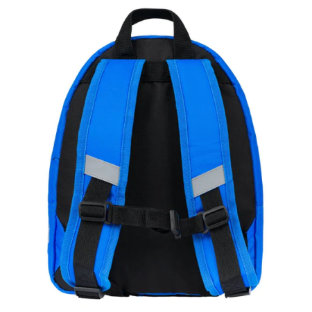 Dětský batoh Baagl Batman