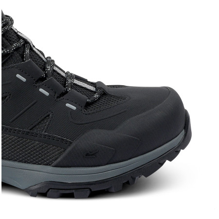 Pánské boty Regatta Regen Boot