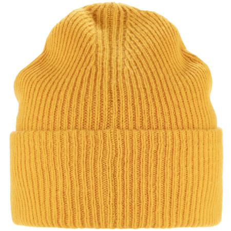 Zimní čepice Fjällräven Bergtagen Forever Wool Beanie