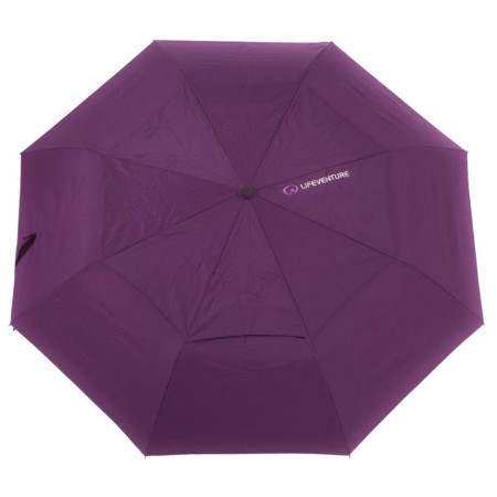 Deštník LifeVenture Umbrella - Medium
