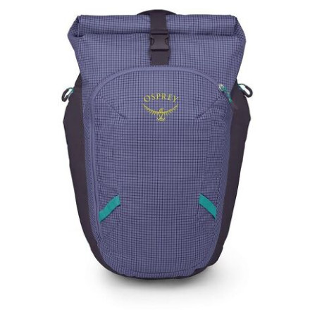 Městský batoh Osprey Transporter Roll Top Pack