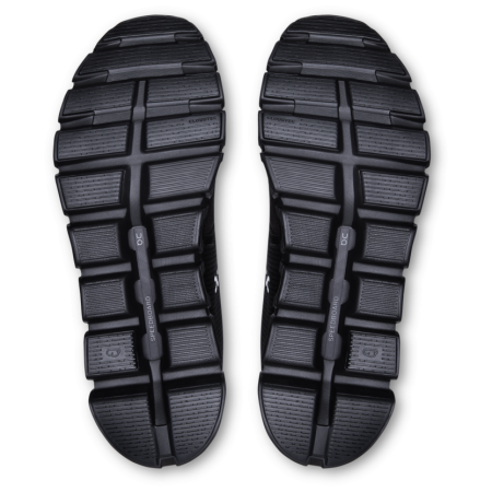 Pánské běžecké boty On Running Cloud 6 WP