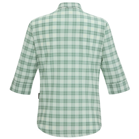 Dámská košile Regatta Keralin