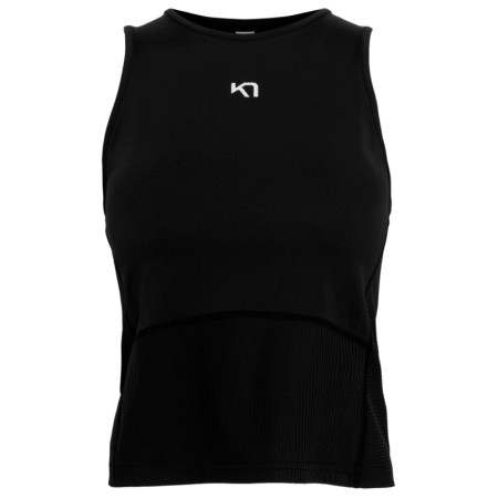 Dámské tílko Kari Traa Linnea Top