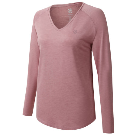 Dámské triko Dare 2b Discern Tee