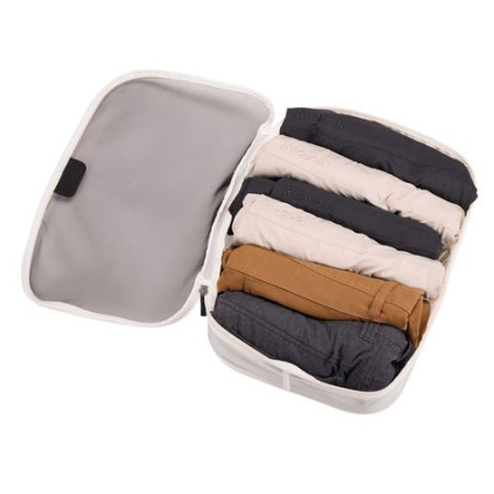 Cestovní organizér Thule Packing cube střední organizér