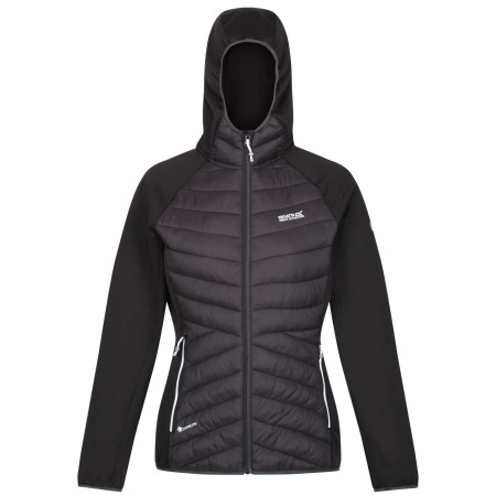 Dámská bunda Regatta Wms Andreson VII