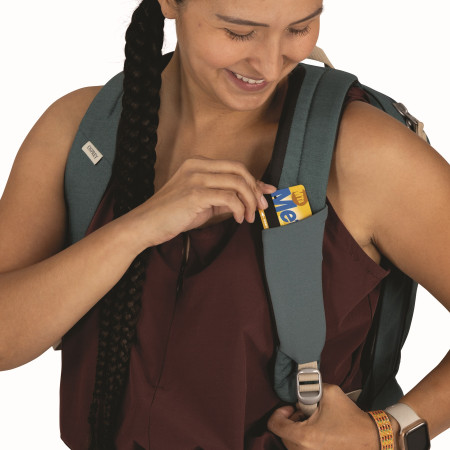 Batoh Osprey Arcane Small Day