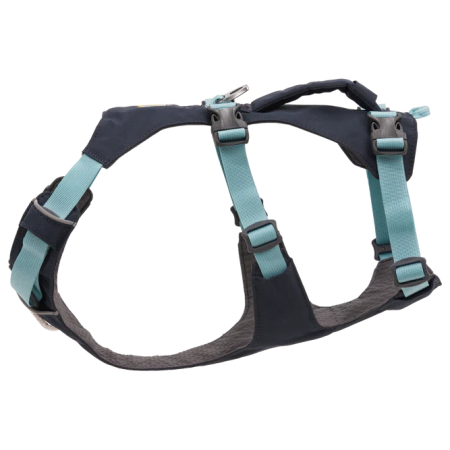 Postroj pro psa Ruffwear Flagline™ Harness