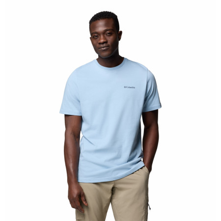 Pánské triko Columbia Hageman™ Graphic Tee