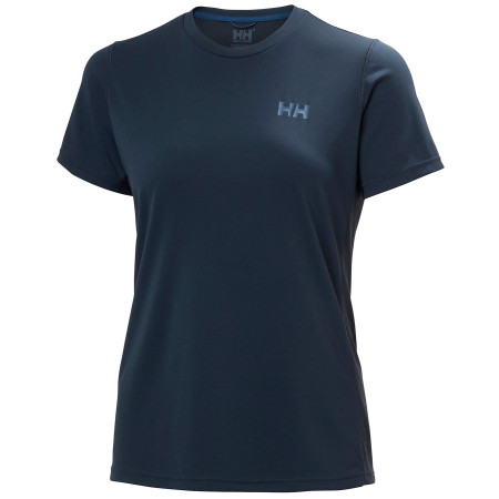 Dámské triko Helly Hansen W Lifa Active Solen Tshirt
