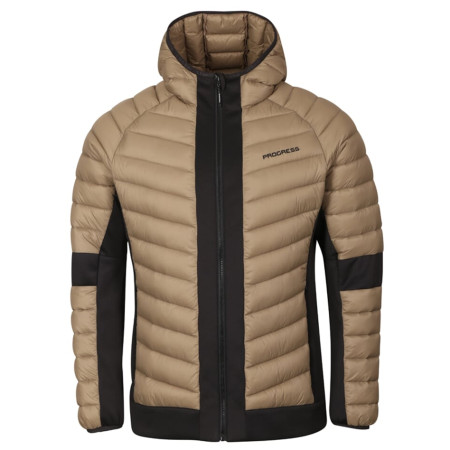 Pánská bunda Progress Trivor