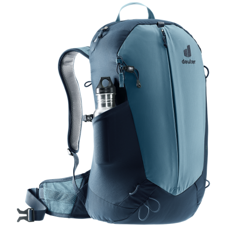 Batoh Deuter AC Lite 23