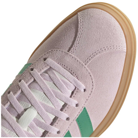 Dámské boty Adidas Vl Court Bold
