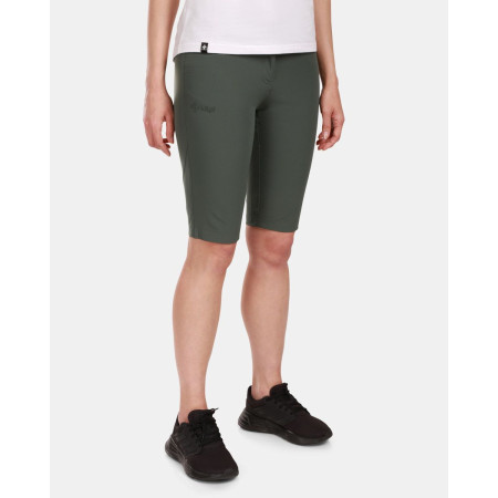 Dámské kraťasy Kilpi Sylane