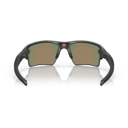 Sluneční brýle Oakley Flak 2.0 Xl Matte Black Camo