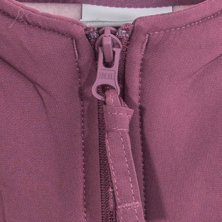 Dámská mikina Columbia Sequoia Grove™ II Full Zip