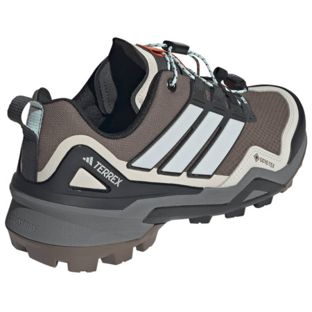 Dámské turistické boty Adidas Terrex Skychaser Gt