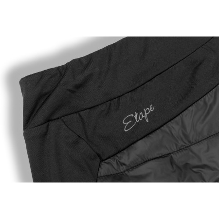 Dámská zimní sukně Etape Alaska