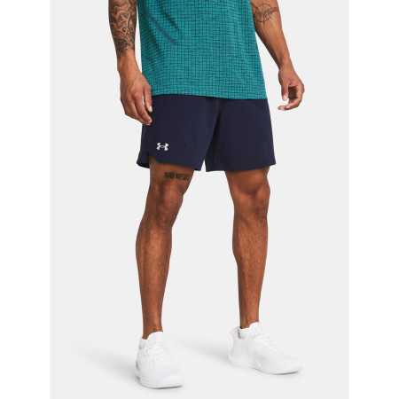Pánské kraťasy Under Armour Vanish Woven 6in Shorts