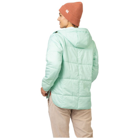 Dámská bunda Hannah Sugar