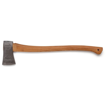 Sekera Hultafors Felling Axe Hy 10-0,9 Sv