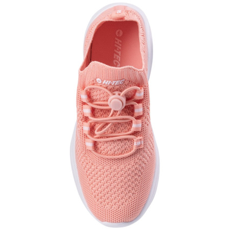 Dětské boty Hi-Tec Rilon Jrg Ii