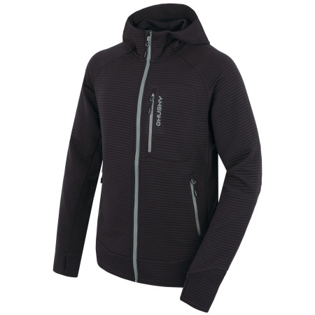 Pánská mikina Husky Anara M