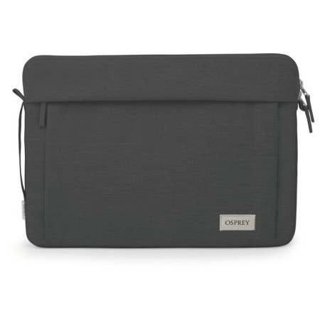 Taška na notebook Osprey Arcane Laptop Sleeve 16 Inch