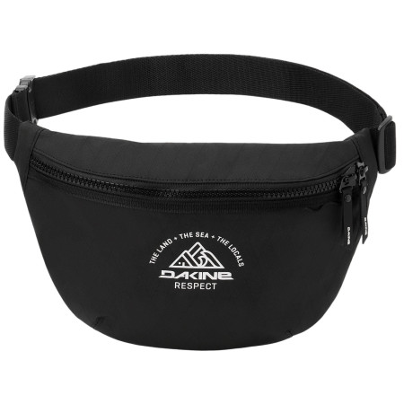 Ledvinka Dakine Renovation Hip Pack 2.0