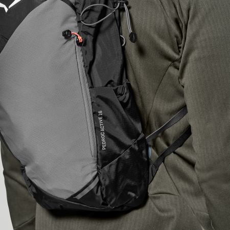Sportovní batoh Salewa Pedroc Active 16L