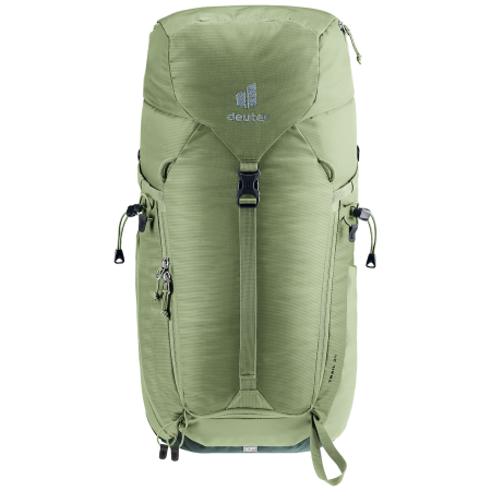 Batoh Deuter Trail 24
