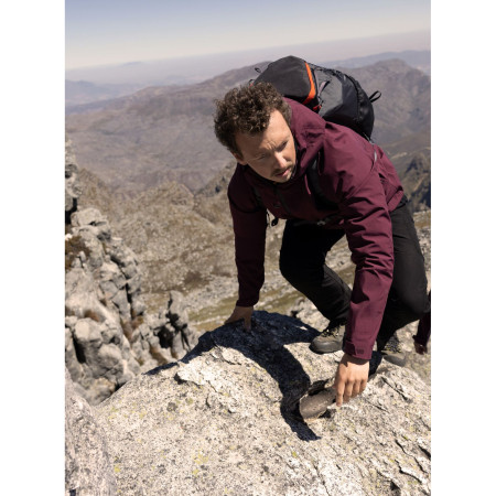 Pánská bunda Dare 2b Roving III Jacket