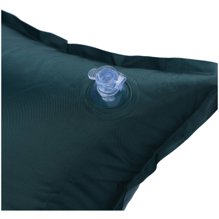 Samonafukovací karimatka Zulu Nap 3