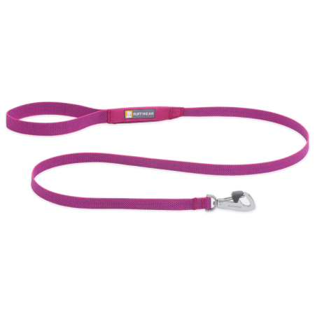 Vodítko na psa Ruffwear Hi & Light™ Leash