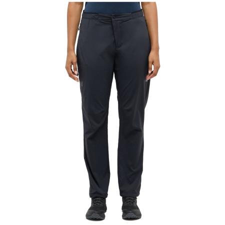 Dámské kalhoty Haglöfs L.I.M Fuse II Pant
