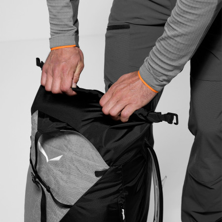 Batoh Salewa Nxt 32L