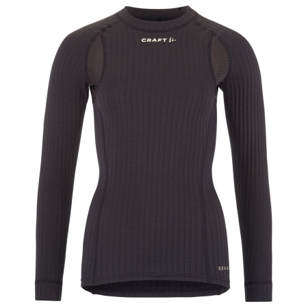 Dámské funkční triko Craft Active Extreme X LS