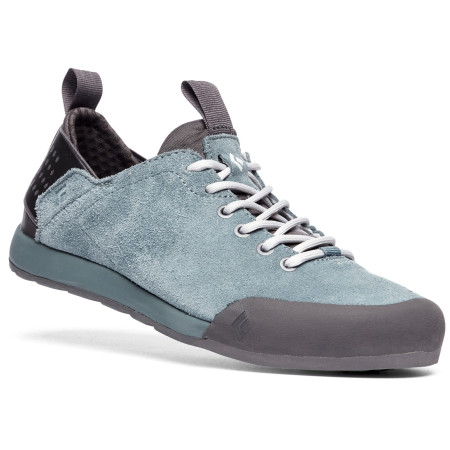 Dámské boty Black Diamond Session Suede