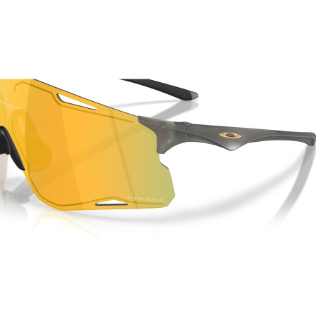 Sluneční brýle Oakley Cybr Lightning