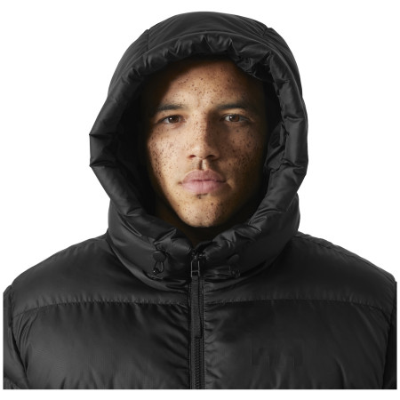 Pánská zimní bunda Helly Hansen Active Puffy Jacket